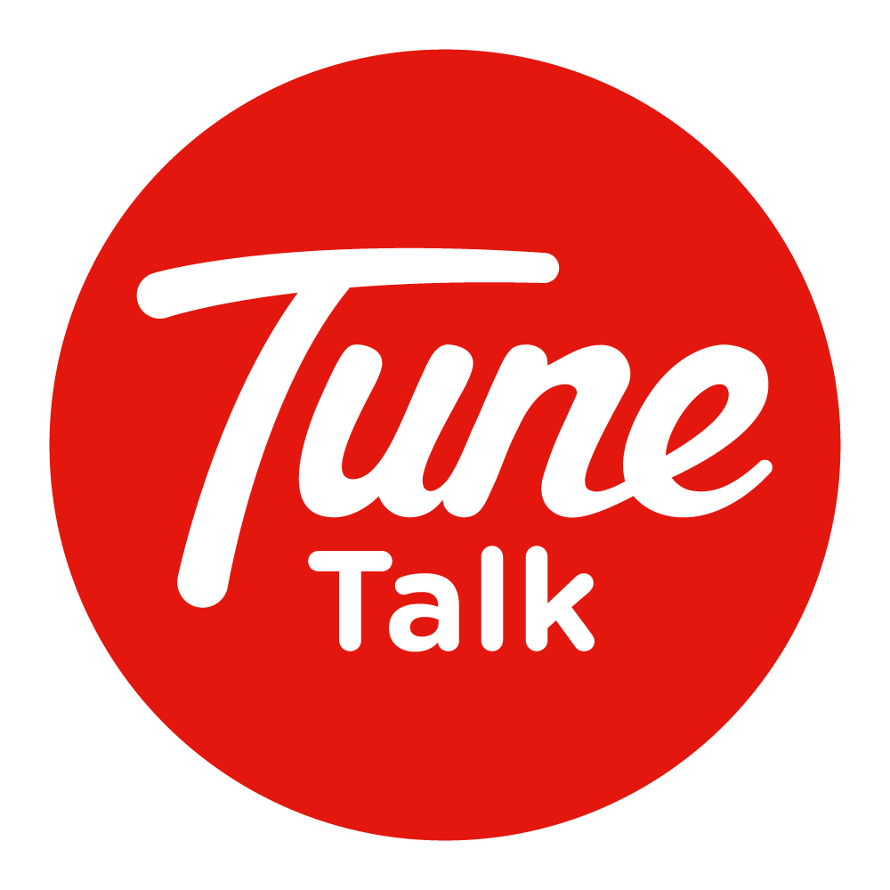 Tune-Talk-logo